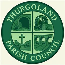 Thurgoland Parish Council Logo